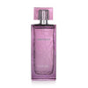 Amethyst Eau De Parfum Spray - 8COM STORES