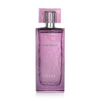 Amethyst Eau De Parfum Spray - 8COM STORES