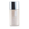 Even Better Makeup SPF15 (Dry Combination to Combination Oily) - No. 03/ CN28 Ivory - 8COM STORES
