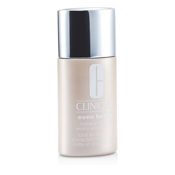 Even Better Makeup SPF15 (Dry Combination to Combination Oily) - No. 03/ CN28 Ivory - 8COM STORES