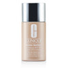 Even Better Makeup SPF15 (Dry Combination to Combination Oily) - No. 09/ CN90 Sand - 8COM STORES