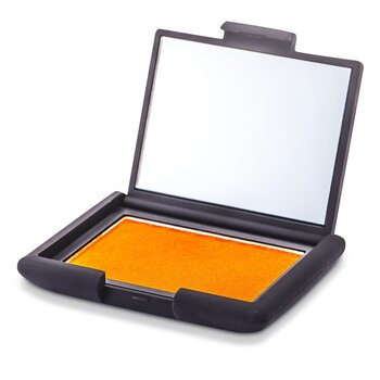 Blush - Taj Mahal - 8COM STORES