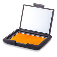 Blush - Taj Mahal - 8COM STORES