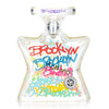 Brooklyn Eau De Parfum Spray - 8COM STORES
