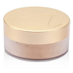Amazing Base Loose Mineral Powder SPF 20 - Amber - 8COM STORES