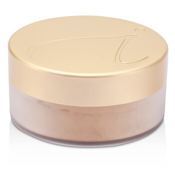 Amazing Base Loose Mineral Powder SPF 20 - Amber - 8COM STORES