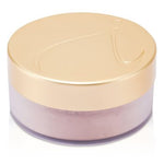 Amazing Base Loose Mineral Powder SPF 20 - Honey Bronze - 8COM STORES