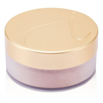 Amazing Base Loose Mineral Powder SPF 20 - Honey Bronze - 8COM STORES