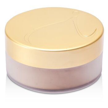 Amazing Base Loose Mineral Powder SPF 20 - Latte - 8COM STORES
