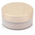 Amazing Base Loose Mineral Powder SPF 20 - Light Beige - 8COM STORES