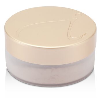 Amazing Base Loose Mineral Powder SPF 20 - Light Beige - 8COM STORES