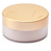 Amazing Matte Loose Finish Powder - 8COM STORES