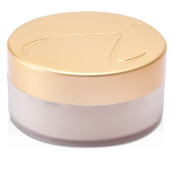 Amazing Matte Loose Finish Powder - 8COM STORES