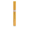 Active Light Under Eye Concealer - #3 - 8COM STORES