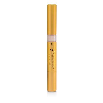 Active Light Under Eye Concealer - #3 - 8COM STORES