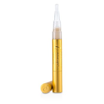 Active Light Under Eye Concealer - #5 - 8COM STORES