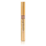 Active Light Under Eye Concealer - #6 - 8COM STORES
