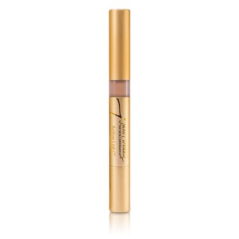 Active Light Under Eye Concealer - #6 - 8COM STORES