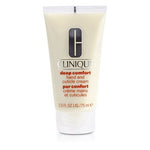 Deep Comfort Hand And Cuticle Cream - 8COM STORES