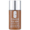 Even Better Makeup SPF15 (Dry Combination to Combination Oily) - No. 13/ WN118 Amber - 8COM STORES