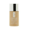 Even Better Makeup SPF15 (Dry Combination to Combination Oily) - No. 14 Creamwhip - 8COM STORES