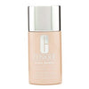 Even Better Makeup SPF15 (Dry Combination to Combination Oily) - No. 18 Deep Neutral - 8COM STORES