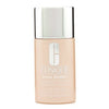 Even Better Makeup SPF15 (Dry Combination to Combination Oily) - No. 10/ WN114 Golden - 8COM STORES