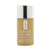 Even Better Makeup SPF15 (Dry Combination to Combination Oily) - No. 16 Golden Neutral - 8COM STORES