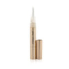 Active Light Under Eye Concealer - #1 - 8COM STORES