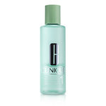 Clarifying Lotion 1 Twice A Day Exfoliator (Formulated for Asian Skin) - 8COM STORES