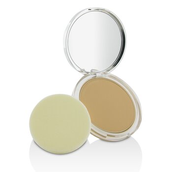 Almost Powder MakeUp SPF 15 - No. 01 Fair - 8COM STORES