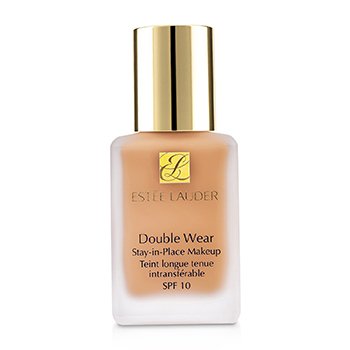 Double Wear Stay In Place Makeup SPF 10 - No. 10 Ivory Beige (3N1) - 8COM STORES