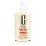Deep Comfort Body Lotion - 8COM STORES