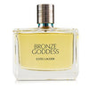 Bronze Goddess Eau Fraiche Skinscent Spray - 8COM STORES