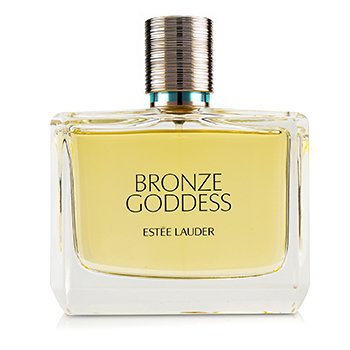 Bronze Goddess Eau Fraiche Skinscent Spray - 8COM STORES