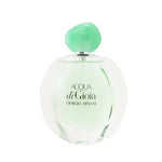 Acqua Di Gioia Eau De Parfum Spray - 8COM STORES