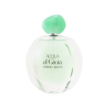 Acqua Di Gioia Eau De Parfum Spray - 8COM STORES