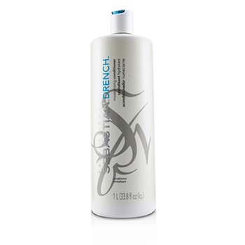 Drench Moisturizing Conditioner - 8COM STORES