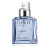 Eternity Aqua Eau De Toilette Spray - 8COM STORES