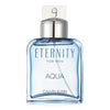 Eternity Aqua Eau De Toilette Spray - 8COM STORES