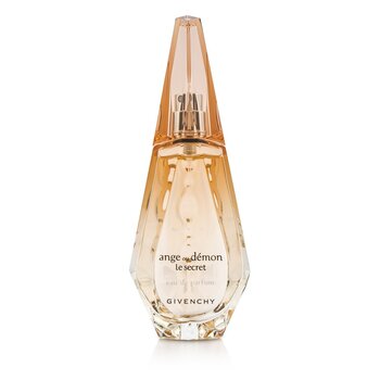 Ange Ou Demon Le Secret Eau De Parfum Spray - 8COM STORES