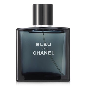 Bleu De Chanel Eau De Toilette Spray - 8COM STORES