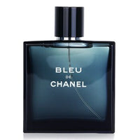 Bleu De Chanel Eau De Toilette Spray - 8COM STORES