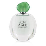 Acqua Di Gioia Eau De Parfum Spray - 8COM STORES
