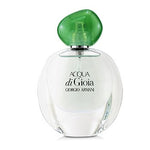 Acqua Di Gioia Eau De Parfum Spray - 8COM STORES