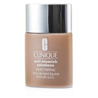 Anti Blemish Solutions Liquid Makeup - # 06 Fresh Sand - 8COM STORES