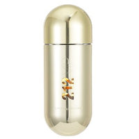 212 VIP Eau De Parfum Spray - 8COM STORES