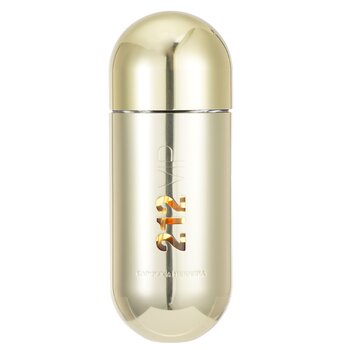 212 VIP Eau De Parfum Spray - 8COM STORES