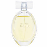 Beauty Eau De Parfum Spray - 8COM STORES