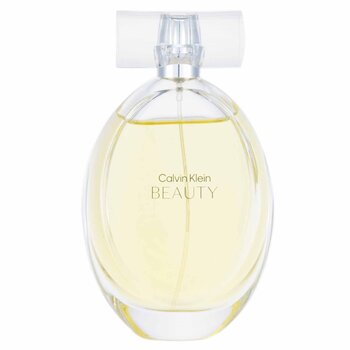 Beauty Eau De Parfum Spray - 8COM STORES